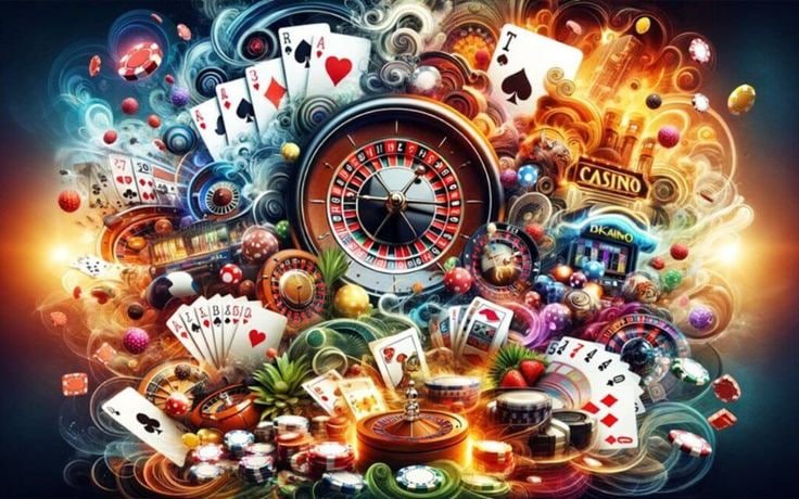 Bangladesh casino hub hero section for 45 bdt mobile visitors