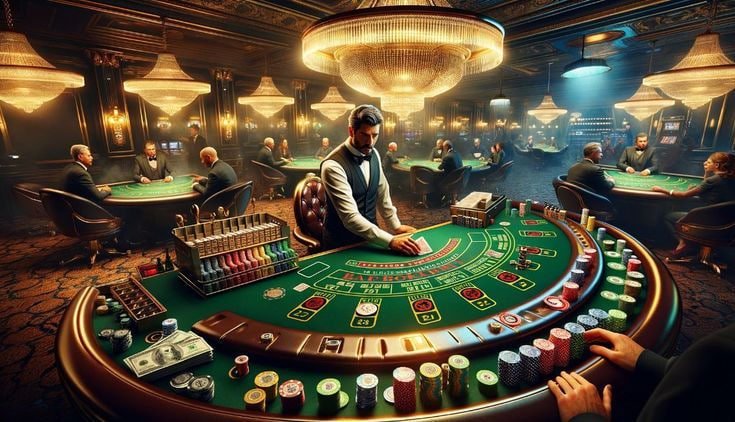 Responsible gaming and account safety guidance on 45 bdt casino hub