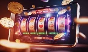 Responsible gaming and account safety guidance on 45 bdt homepage