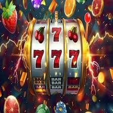 Casino style entertainment guide section for 45 bdt Bangladesh readers