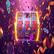 Responsible gaming reminder for 45 bdt Lucky Piggy adult users