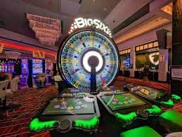 Regional gaming guide content for Rangpur visitors on 45 bdt