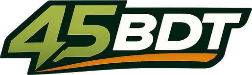 45 bdt homepage logo for Bangladesh users